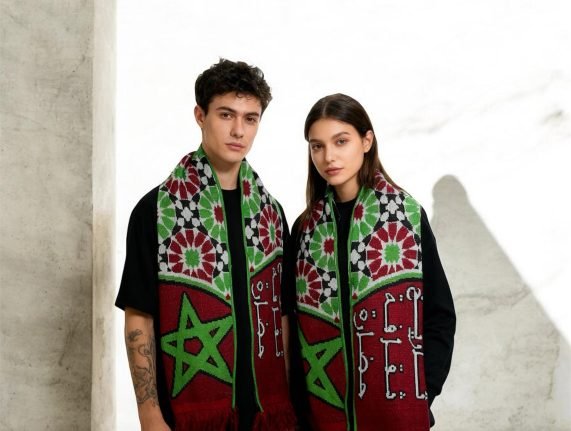 WhatsApp Image 2025-12-18 at 13.03.00